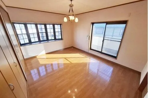 3LDK Property Kishiwada City Osaka Prefecture (9)