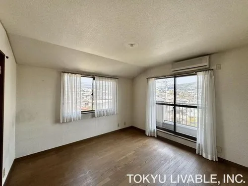 4LDK+S Property Takatsuki City Osaka Prefecture (11)