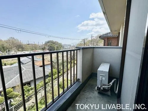 4LDK+S Property Takatsuki City Osaka Prefecture (12)