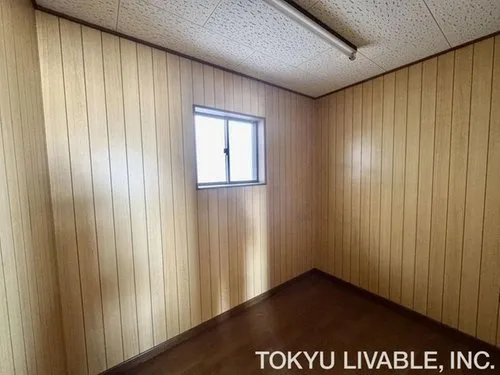 4LDK+S Property Takatsuki City Osaka Prefecture (14)
