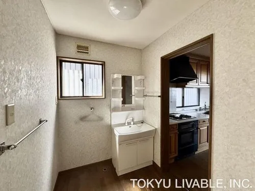 4LDK+S Property Takatsuki City Osaka Prefecture (16)