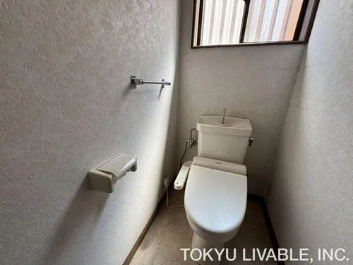 4LDK+S Property Takatsuki City Osaka Prefecture (17)