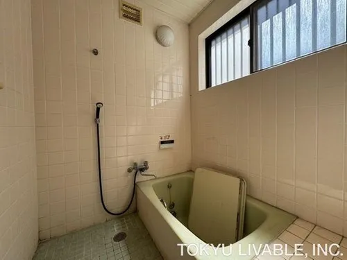 4LDK+S Property Takatsuki City Osaka Prefecture (18)