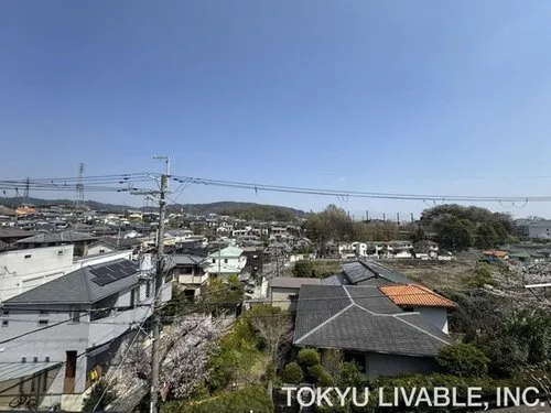 4LDK+S Property Takatsuki City Osaka Prefecture (19)