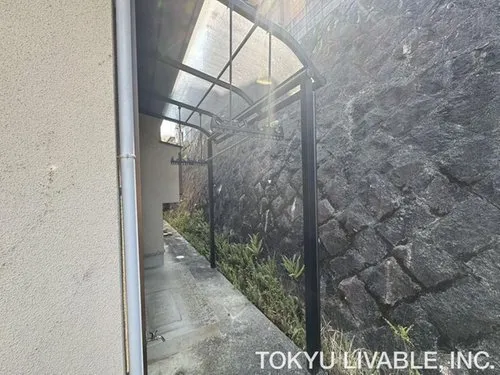 4LDK+S Property Takatsuki City Osaka Prefecture (6)