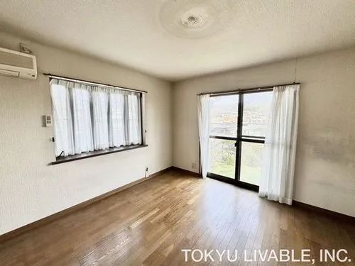 4LDK+S Property Takatsuki City Osaka Prefecture (8)