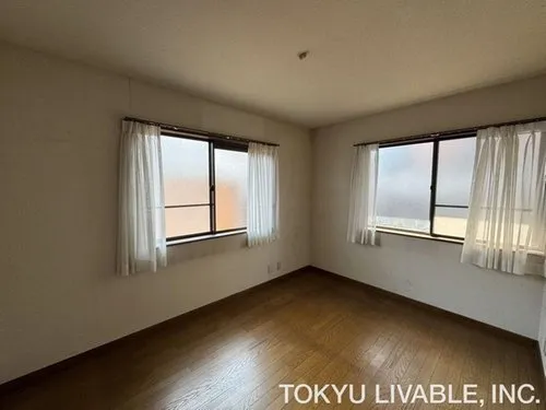 4LDK+S Property Takatsuki City Osaka Prefecture (10)