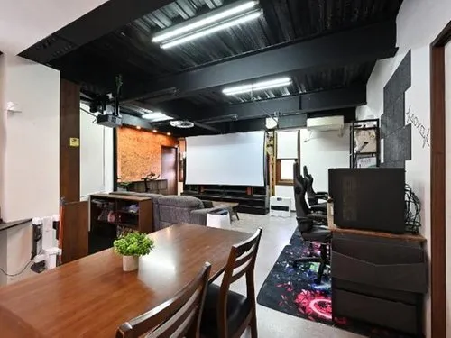 4LDK+2S Property Toyonaka City Osaka Prefecture (11)