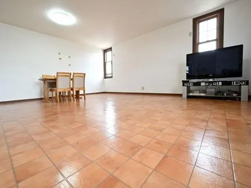 4LDK+2S Property Toyonaka City Osaka Prefecture (13)