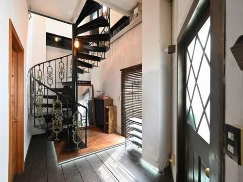 4LDK+2S Property Toyonaka City Osaka Prefecture (14)
