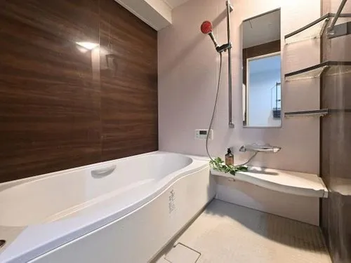 4LDK+2S Property Toyonaka City Osaka Prefecture (17)