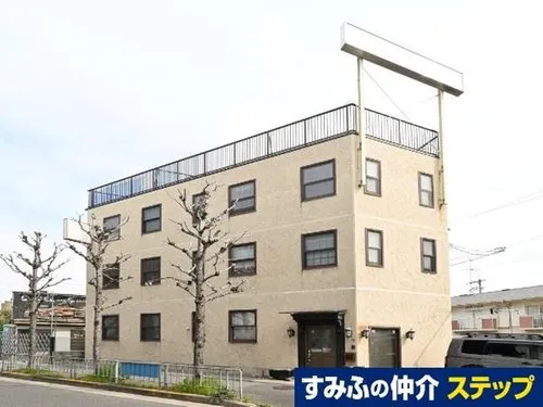 4LDK+2S Property Toyonaka City Osaka Prefecture (18)