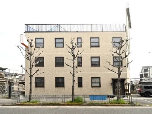 4LDK+2S Property Toyonaka City Osaka Prefecture (19)
