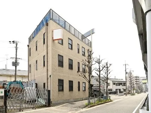 4LDK+2S Property Toyonaka City Osaka Prefecture (20)