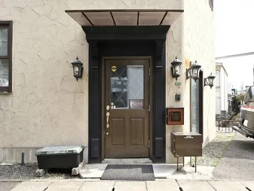 4LDK+2S Property Toyonaka City Osaka Prefecture (7)