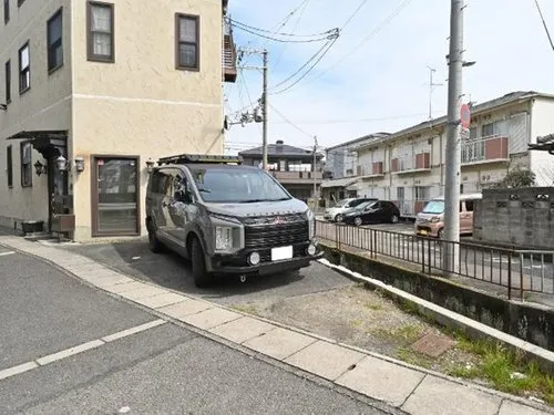 4LDK+2S Property Toyonaka City Osaka Prefecture (8)