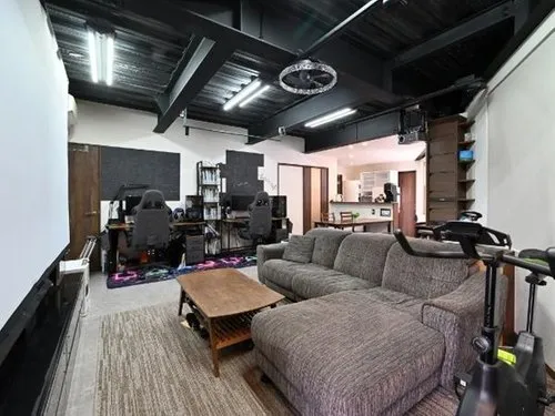 4LDK+2S Property Toyonaka City Osaka Prefecture (9)