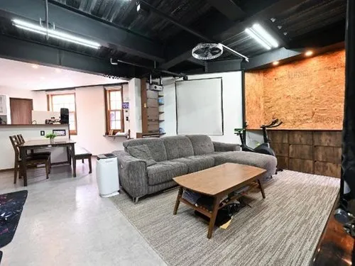 4LDK+2S Property Toyonaka City Osaka Prefecture (10)