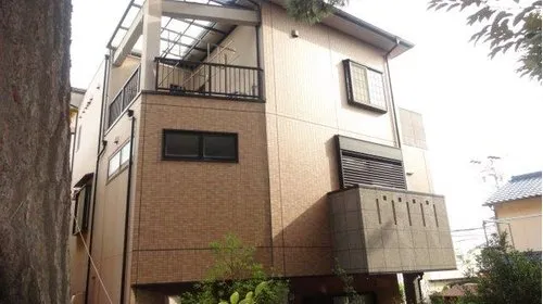 5LDK Property Kishiwada City Osaka Prefecture (2)
