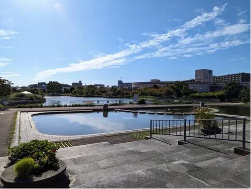 5DK Property Suita City Osaka Prefecture (14)