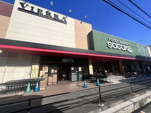 5DK Property Suita City Osaka Prefecture (8)