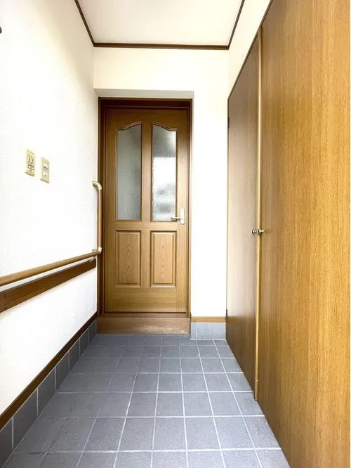 3LDDKK Property Moriguchi City Osaka Prefecture (2)
