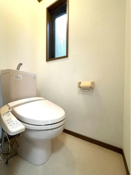 3LDDKK Property Moriguchi City Osaka Prefecture (19)