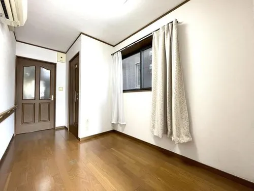 3LDDKK Property Moriguchi City Osaka Prefecture (3)
