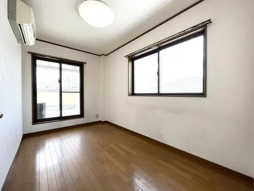 3LDDKK Property Moriguchi City Osaka Prefecture (7)