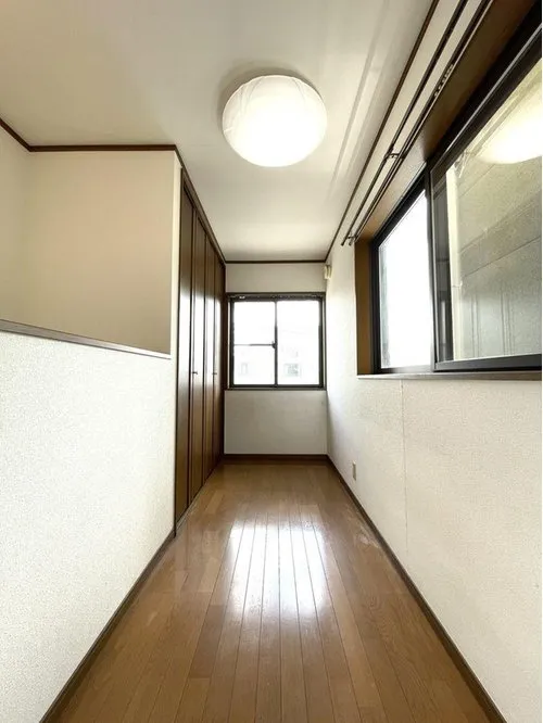 3LDDKK Property Moriguchi City Osaka Prefecture (9)