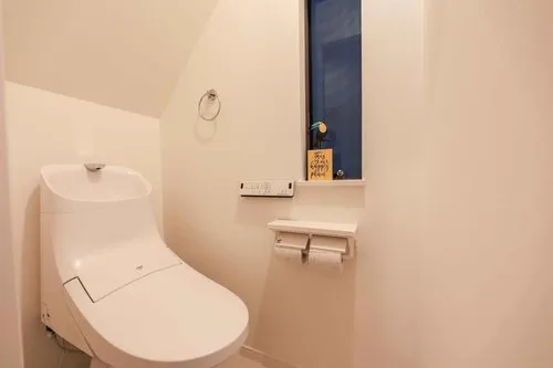 Osaka Prefecture Osaka City Ikuno Ward 3LDK+S Property (14)