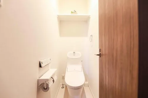 Osaka Prefecture Osaka City Ikuno Ward 3LDK+S Property (15)