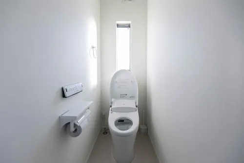 Osaka Prefecture Osaka City Ikuno Ward 3LDK+S Property (16)