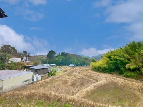 4LDK Property Hirakata City, Osaka Prefecture (2)
