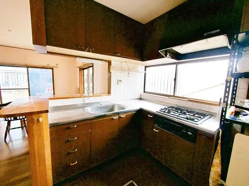 4LDK Property Hirakata City, Osaka Prefecture (11)