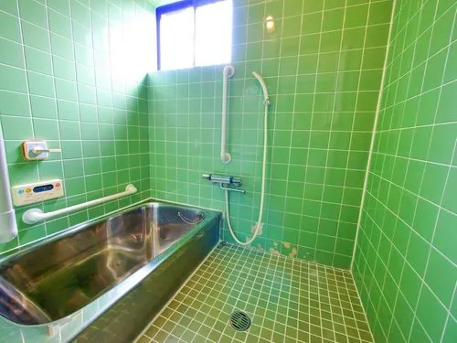 4LDK Property Hirakata City, Osaka Prefecture (12)