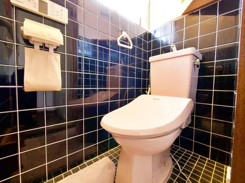 4LDK Property Hirakata City, Osaka Prefecture (13)