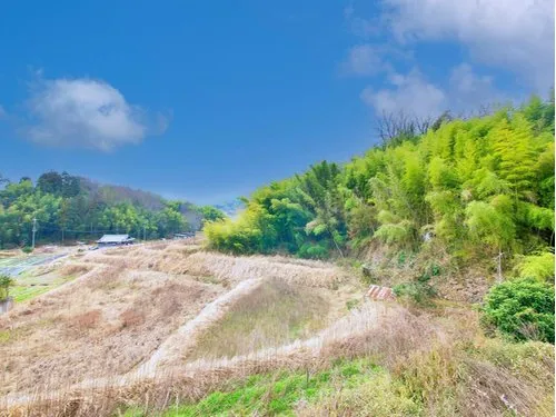 4LDK Property Hirakata City, Osaka Prefecture (14)