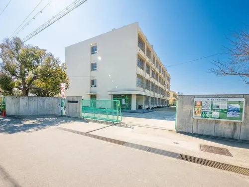 4LDK Property Hirakata City, Osaka Prefecture (15)