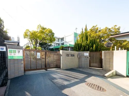 4LDK Property Hirakata City, Osaka Prefecture (16)