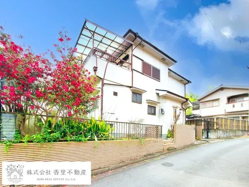 4LDK Property Hirakata City, Osaka Prefecture (4)