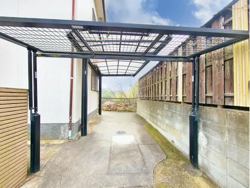 4LDK Property Hirakata City, Osaka Prefecture (5)