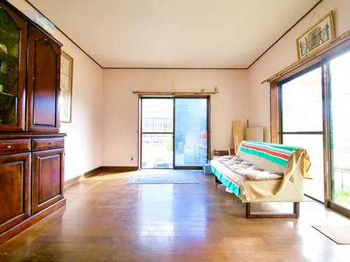 4LDK Property Hirakata City, Osaka Prefecture (6)