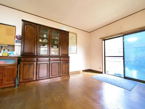4LDK Property Hirakata City, Osaka Prefecture (7)