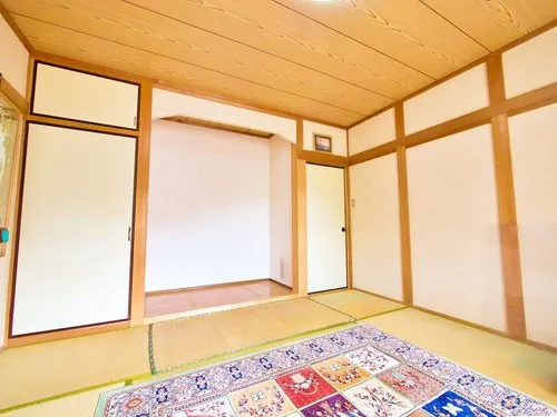 4LDK Property Hirakata City, Osaka Prefecture (8)