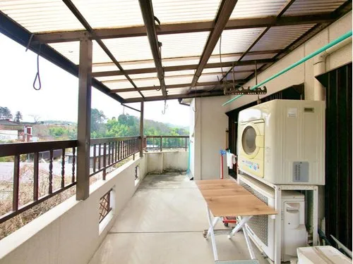 4LDK Property Hirakata City, Osaka Prefecture (9)
