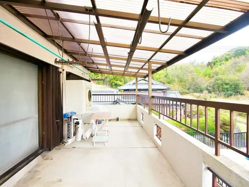 4LDK Property Hirakata City, Osaka Prefecture (10)