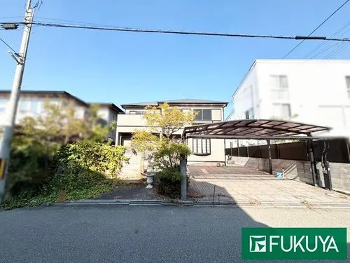 4LLDDKK Property Sakai City Sakai Ward Osaka Prefecture (2)