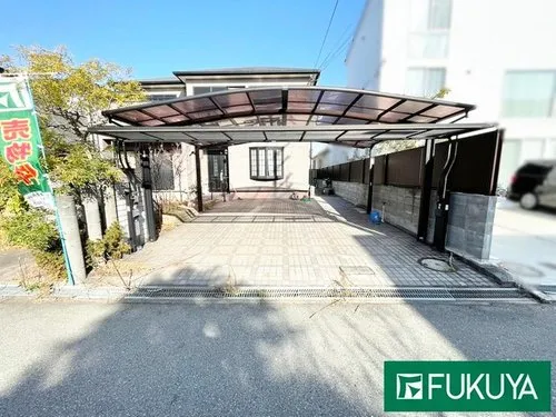 4LLDDKK Property Sakai City Sakai Ward Osaka Prefecture (11)