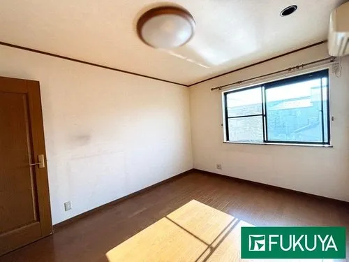 4LLDDKK Property Sakai City Sakai Ward Osaka Prefecture (12)